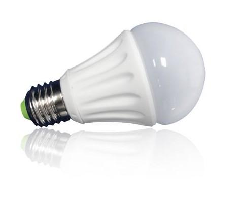 LED Bulbs